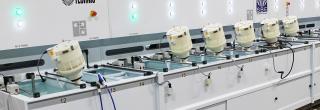 Technic SBE Automation banner