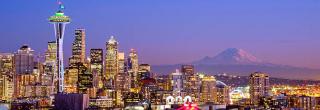 Technic OrigaLys Electrochemical Society Meeting 2018 Seattle