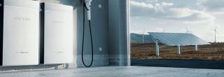 Metal Powder and Flake for Energy Technologies