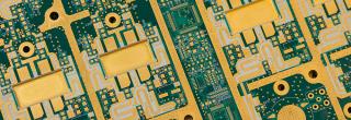 ASIG ESM 1000 Autocatalytic Silver with Immersion Gold