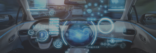 Technic Webinar - Next Generation of Electronic Finishing