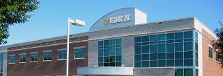 Technic Global Headquarters