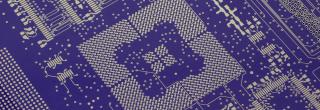 Technic PCB Chemistry