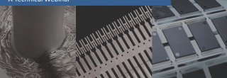 Technic Electrolytic Nickel-Phos Solutions