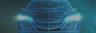 Yuken Technic Webinar - Automotive Finishing
