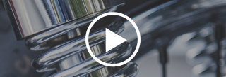 Technic Trivalent Chromium 