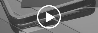 Technibrite HT 1000