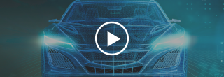 Yuken Technic Webinar - Automotive Finishing