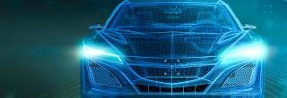 Yuken Technic Webinar - Automotive Finishing