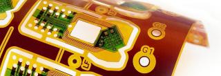 Printed Circuit Board Flex Circuit | PCB Imaging Products | Technic