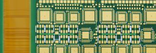 Chemistry for Printed Circuit Board Manufacturing