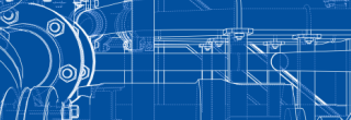 FABTECH 2026