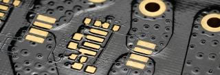 Techniflex