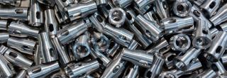 batch processing parts