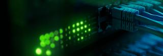 Bus Bar Processing Solutions