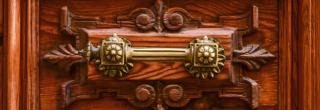Brass Plating Chemistry for Decorative Metal Finishing Applications