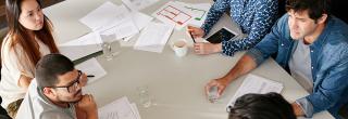 Sales Associate