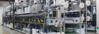 Outside Equipment Salesperson – Midwest