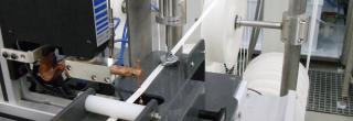 MP500 - Technic Seeking Electrical Engineer
