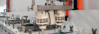 Controls Engineer