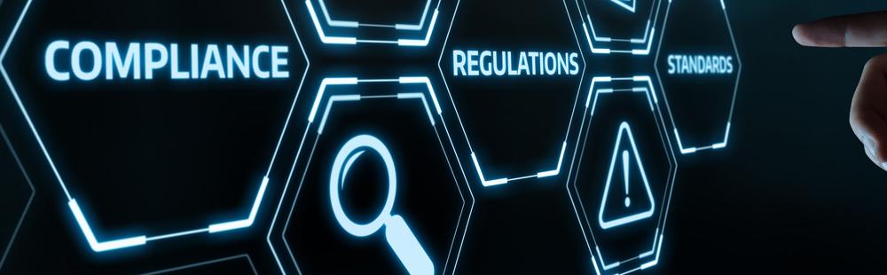 Technic Blog Affrontare le sfide normative del regolamento REACH