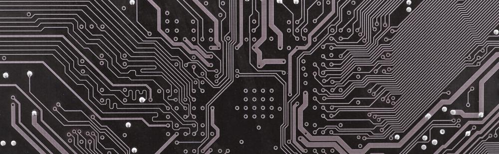 Interconnect Defects in PCBs