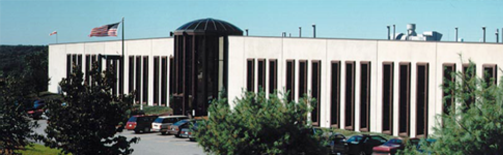 Technic Engineered Powders Division