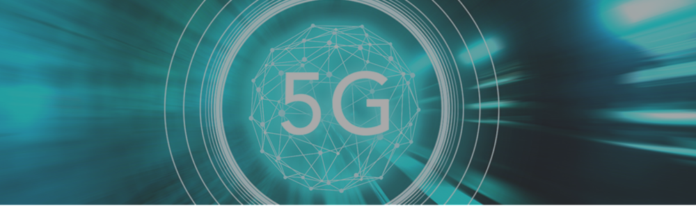 PWB - Final Finishes for 5G Printed Circuits