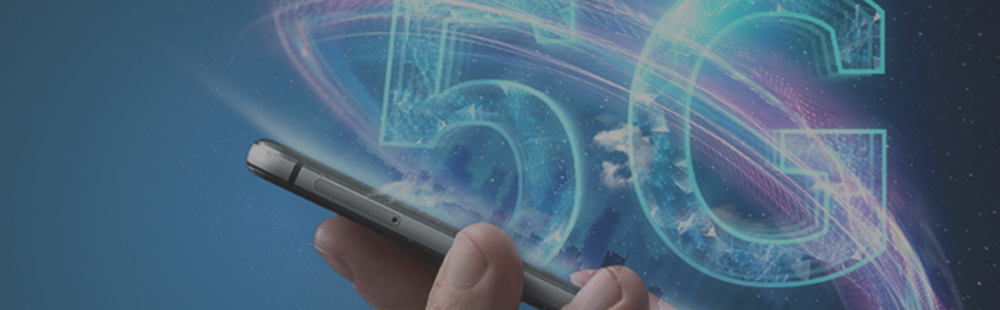 Nitrate Free Immersion Silver for 5G TechniPad IS 7070