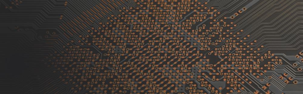PWB - Technic CU 128 Acid Copper