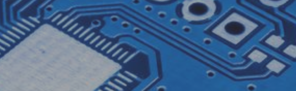 Technic’s ISIG Technology: Advanced Nickel-Free Final Finish