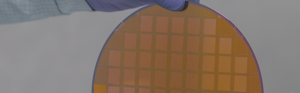 Semiconductor - Elevate® Copper Solutions for Advanced Packaging