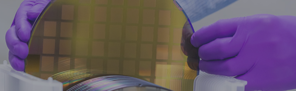 TechniStrip Post Lithography Photoresist Removal