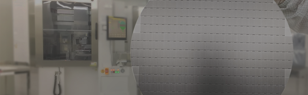 Elevate Ni 5950 - Boric Acid Free Nickel Plating
