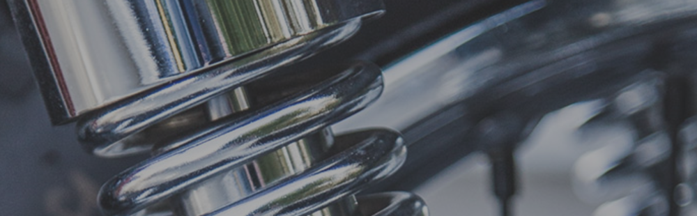 Technic Trivalent Chromium 