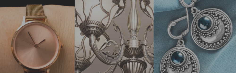 Sustainable Solutions for Decorative Finishing