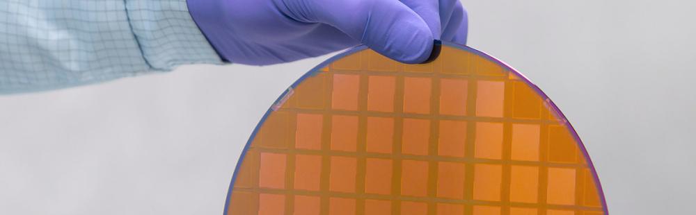 Semiconductor - Elevate® Copper Solutions for Advanced Packaging