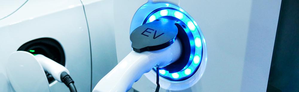 Technic Energy Technologies 