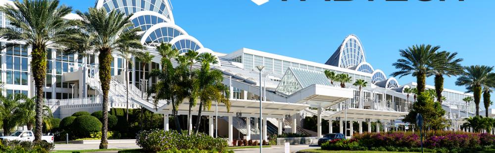 JOIN TECHNIC AT FABTECH 2024