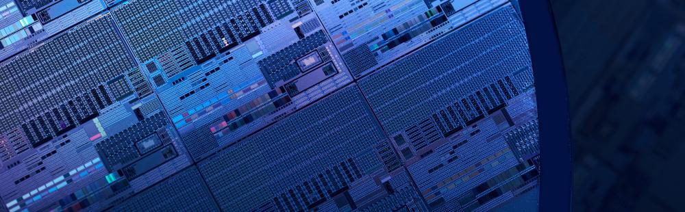 Technic Semiconductor Process Chemistry