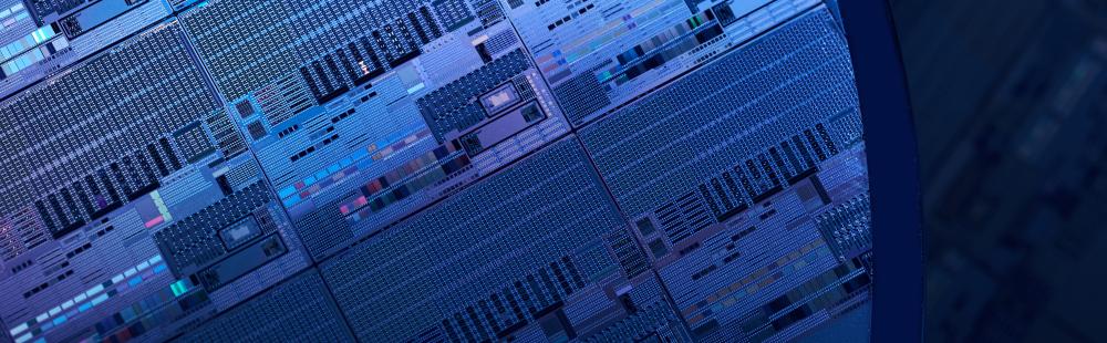 Technic Asia Pacific Expands Semiconductor Support Capabilities