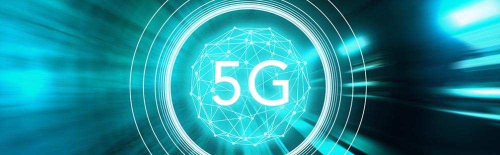 PCB - Final Finishes for 5G