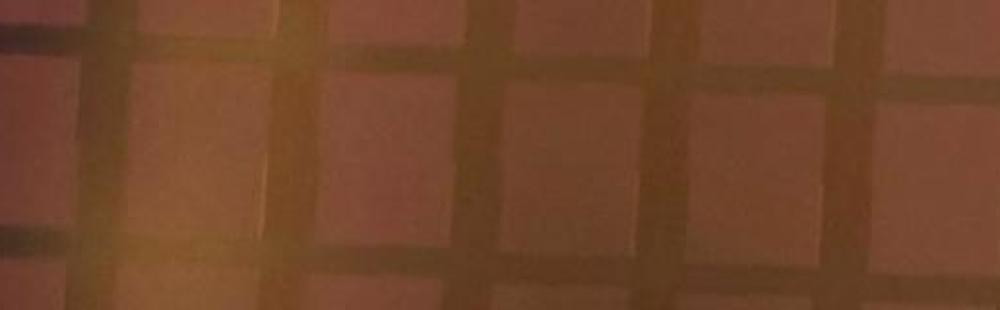 Technic SEMICON West