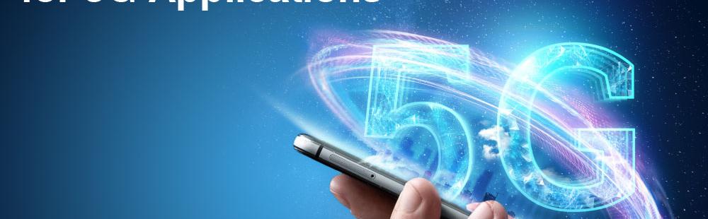 Nitrate-Free Immersion Silver for 5G Applications - TechniPad IS 7070