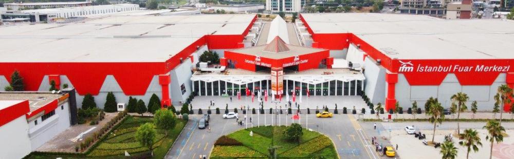 Surtech Eurasia 2025