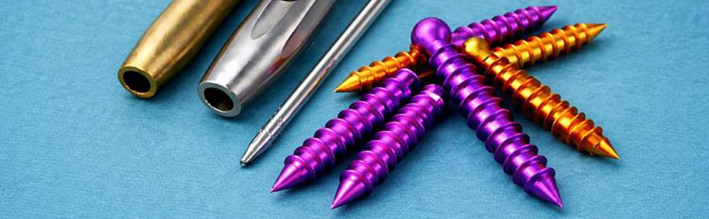 Technic to Exhibit at MD&M West 2026