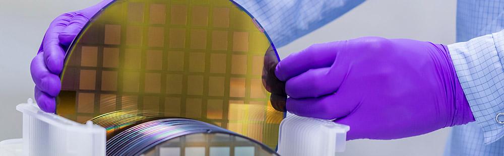 TechniStrip Post Lithography Photoresist Removal