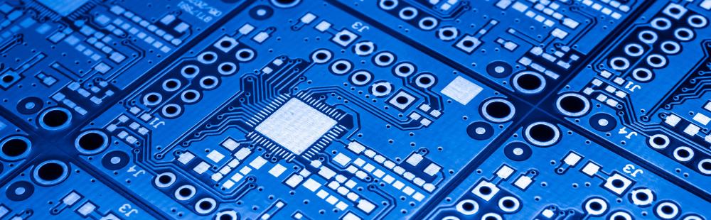 ASIG - Autocatalytic Silver Immersion Gold for Advanced PCB Applications