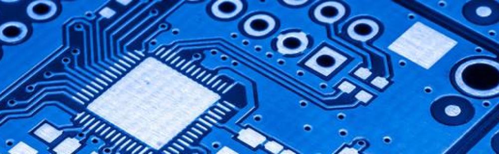 Technic’s ISIG Technology: Advanced Nickel-Free Final Finish