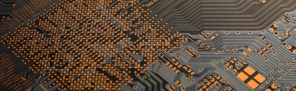 Printed Circuit Board Plating Process Chemistry | PCB | Technic